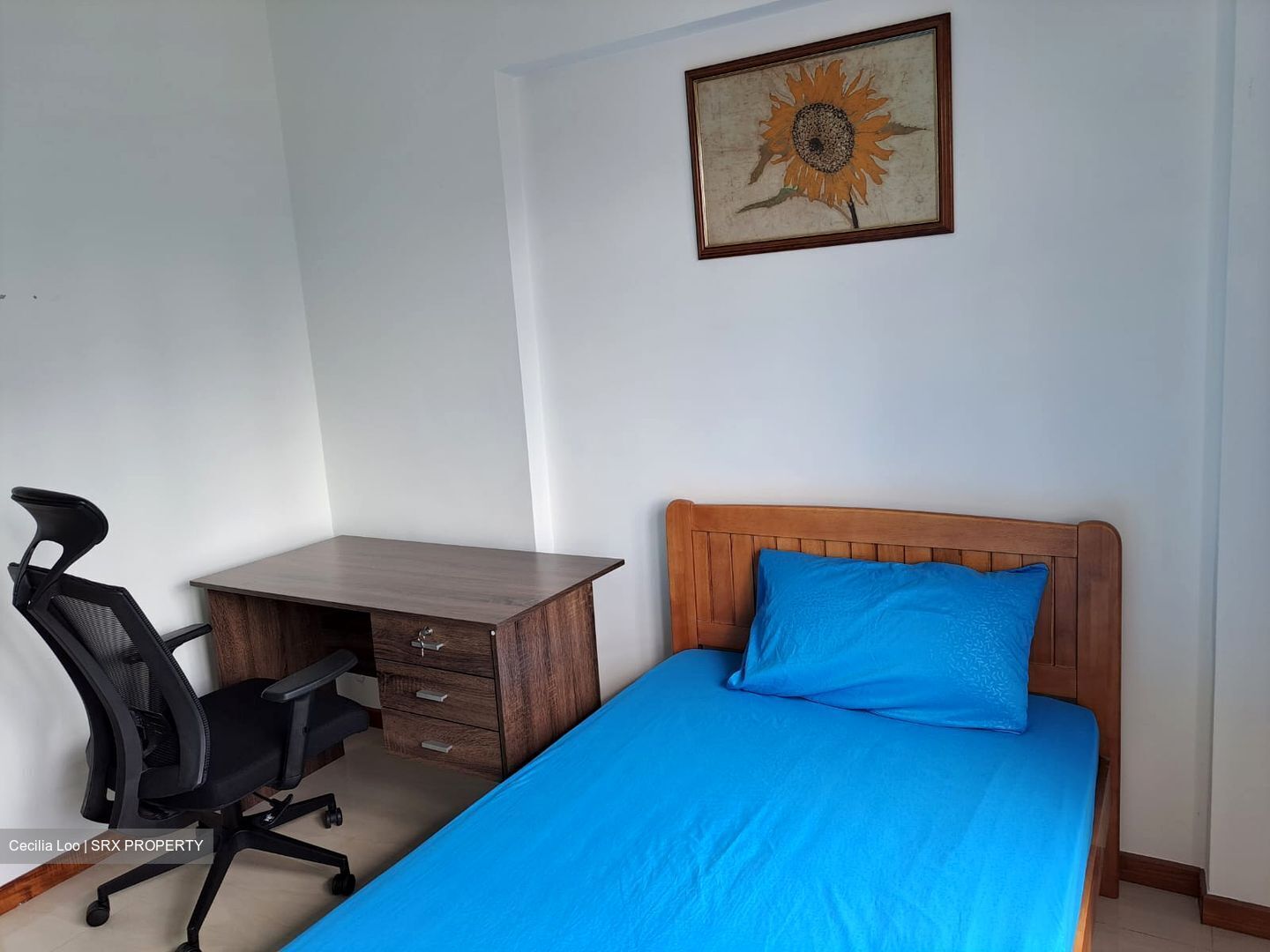 Redhill Road (Bukit Merah),  #422045801